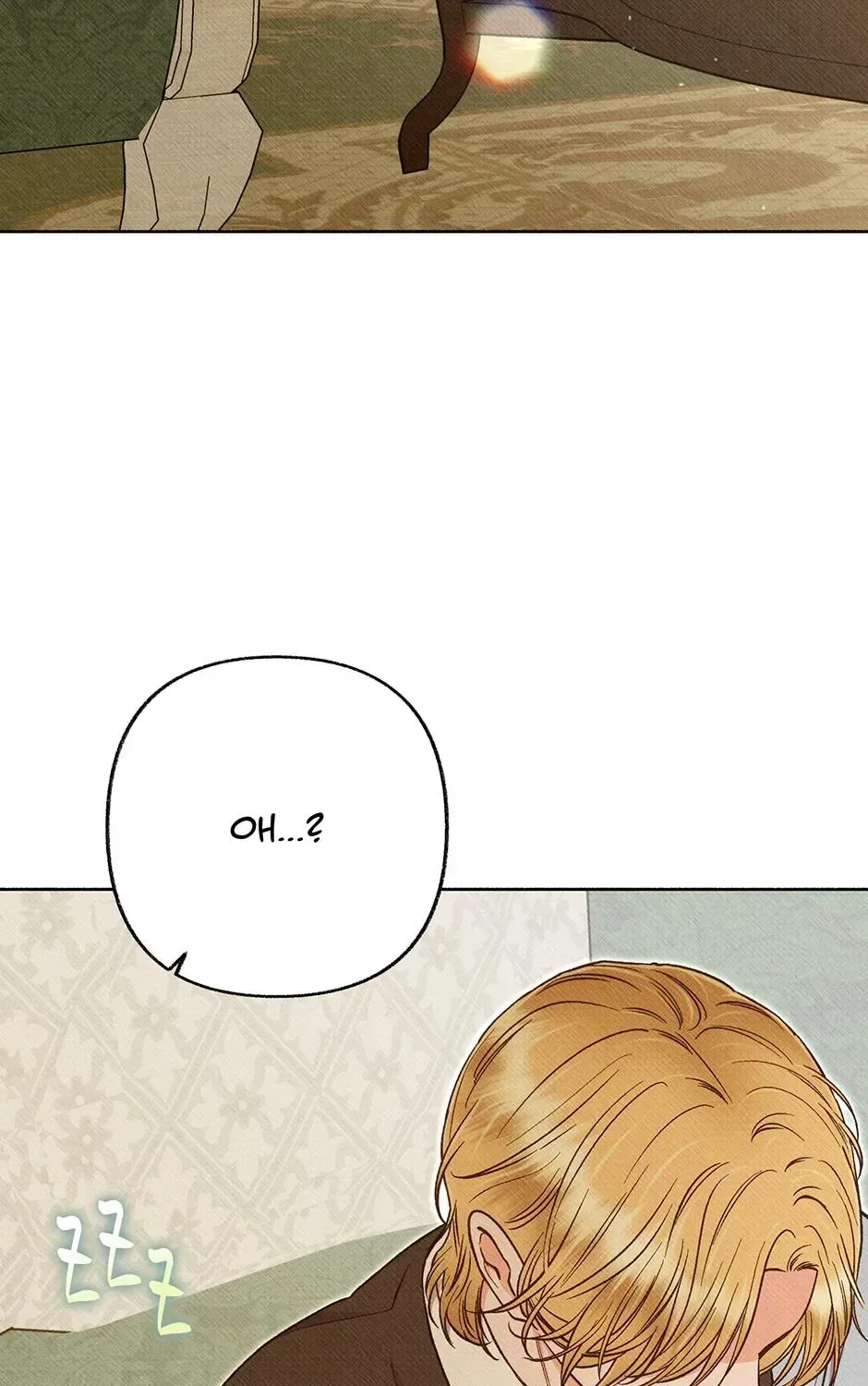 Dear My Rude Darling With Multiple Personalities Chapter 66 page 139 - 