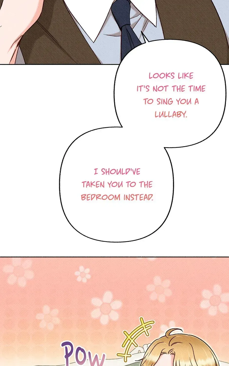 Dear My Rude Darling With Multiple Personalities Chapter 66 page 15 - 