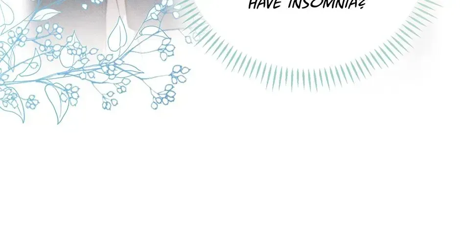 Dear My Rude Darling With Multiple Personalities Chapter 66 page 144 - 