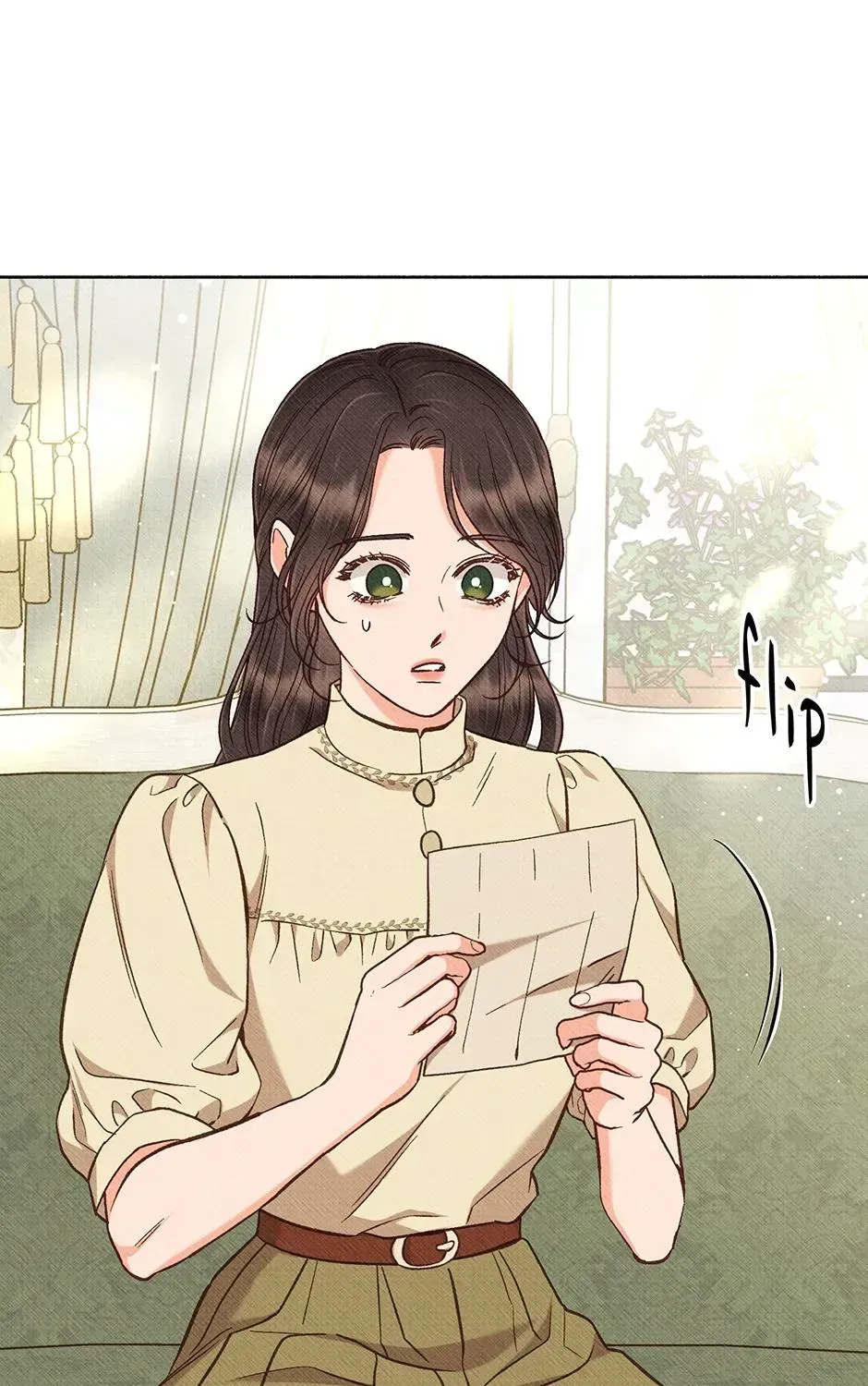 Dear My Rude Darling With Multiple Personalities Chapter 66 page 147 - 