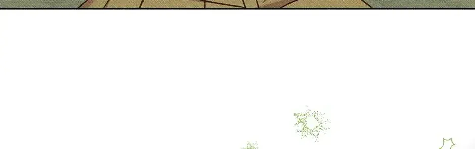 Dear My Rude Darling With Multiple Personalities Chapter 66 page 148 - 