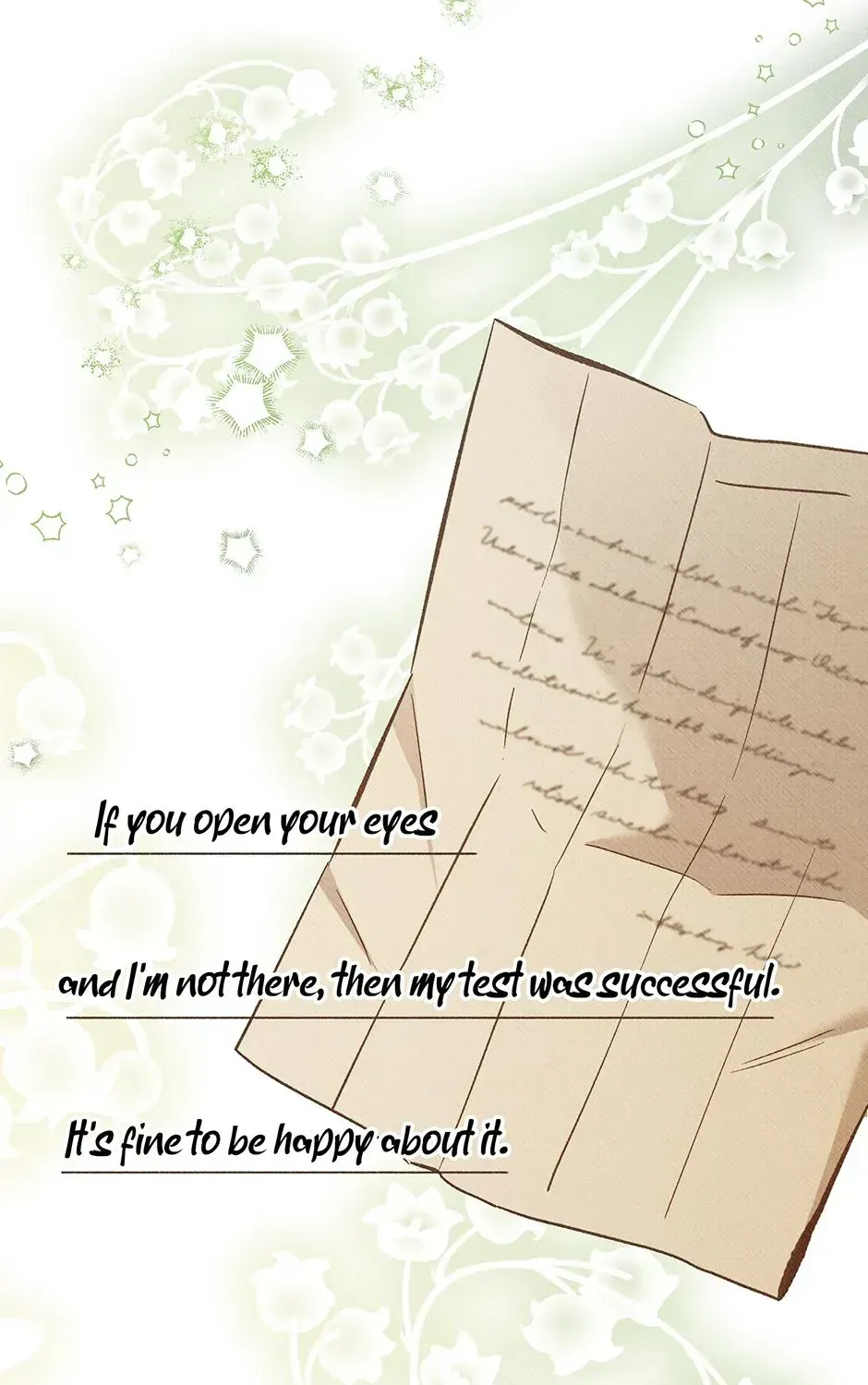 Dear My Rude Darling With Multiple Personalities Chapter 66 page 149 - 