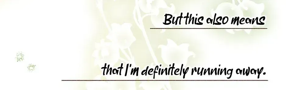 Dear My Rude Darling With Multiple Personalities Chapter 66 page 150 - 