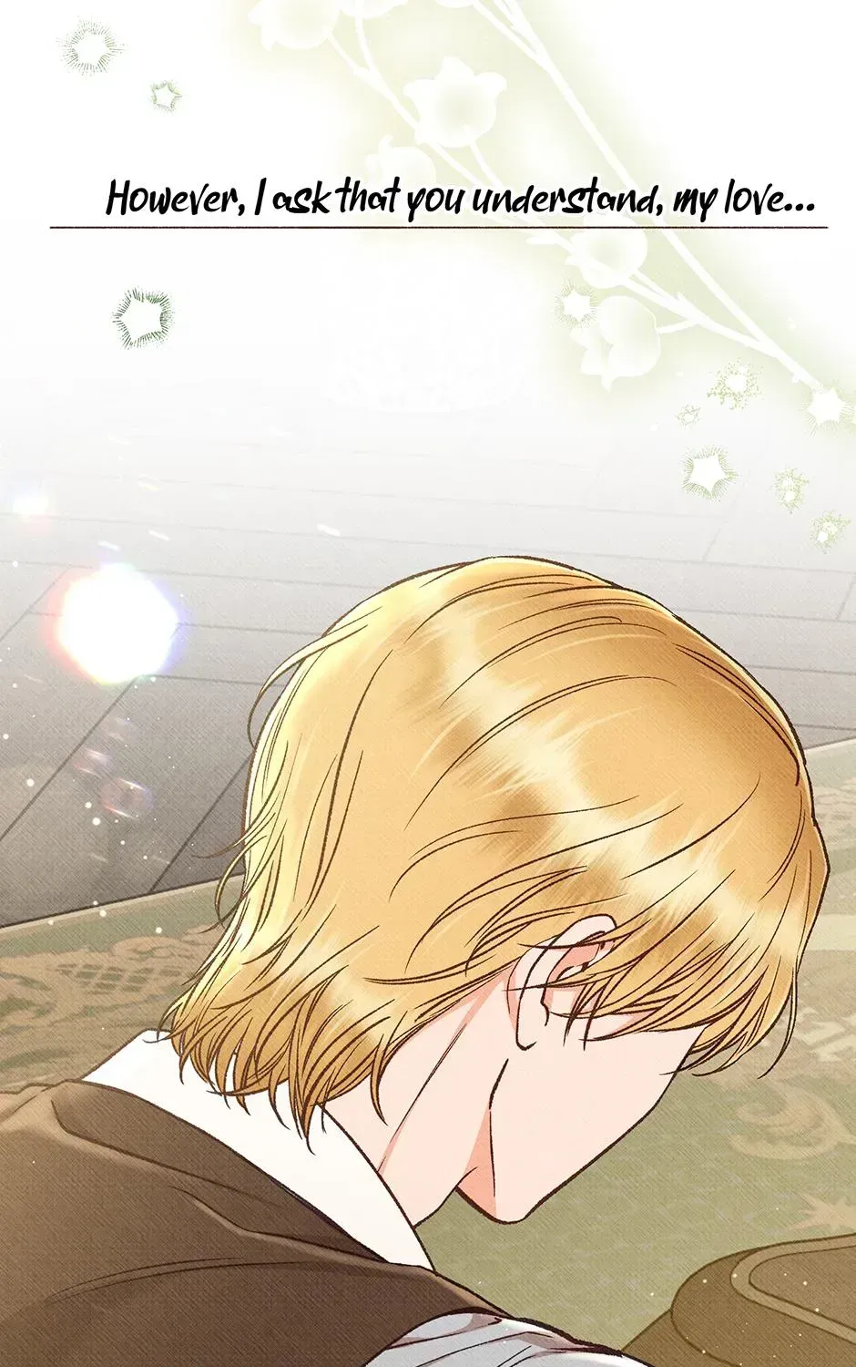 Dear My Rude Darling With Multiple Personalities Chapter 66 page 151 - 