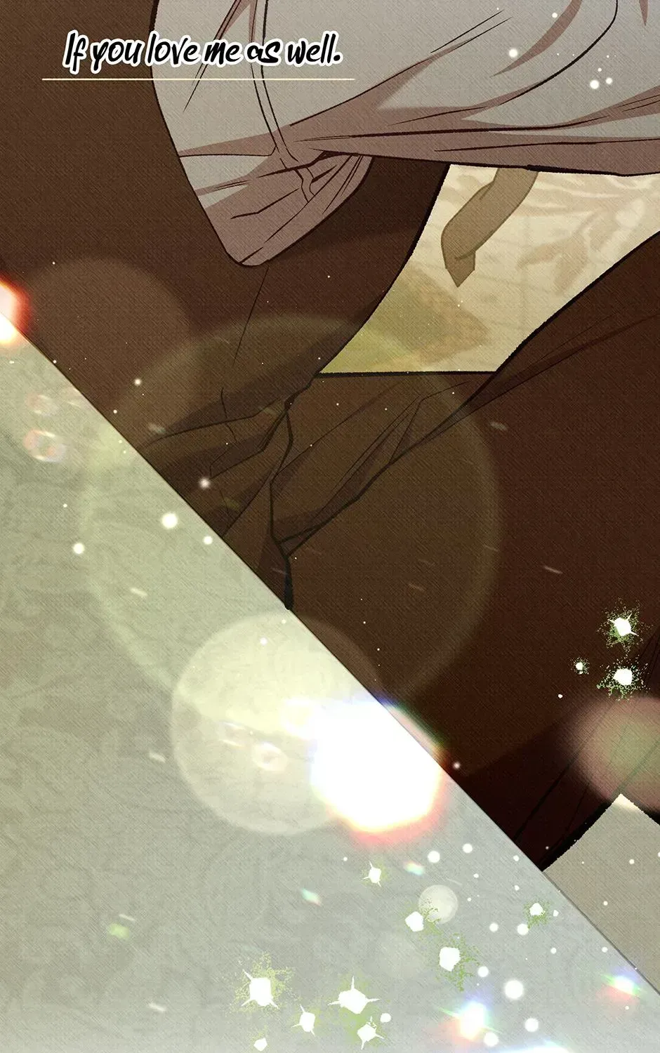 Dear My Rude Darling With Multiple Personalities Chapter 66 page 153 - 