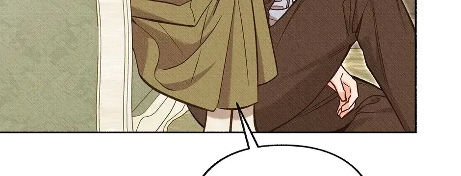 Dear My Rude Darling With Multiple Personalities Chapter 66 page 156 - 