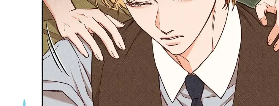 Dear My Rude Darling With Multiple Personalities Chapter 66 page 158 - 