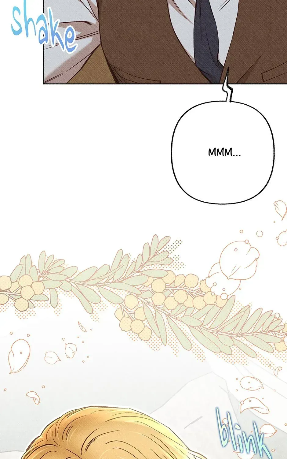 Dear My Rude Darling With Multiple Personalities Chapter 66 page 159 - 