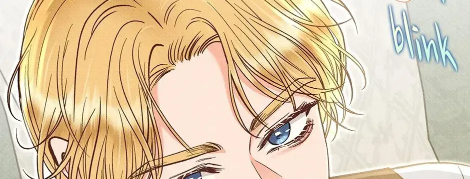 Dear My Rude Darling With Multiple Personalities Chapter 66 page 160 - 