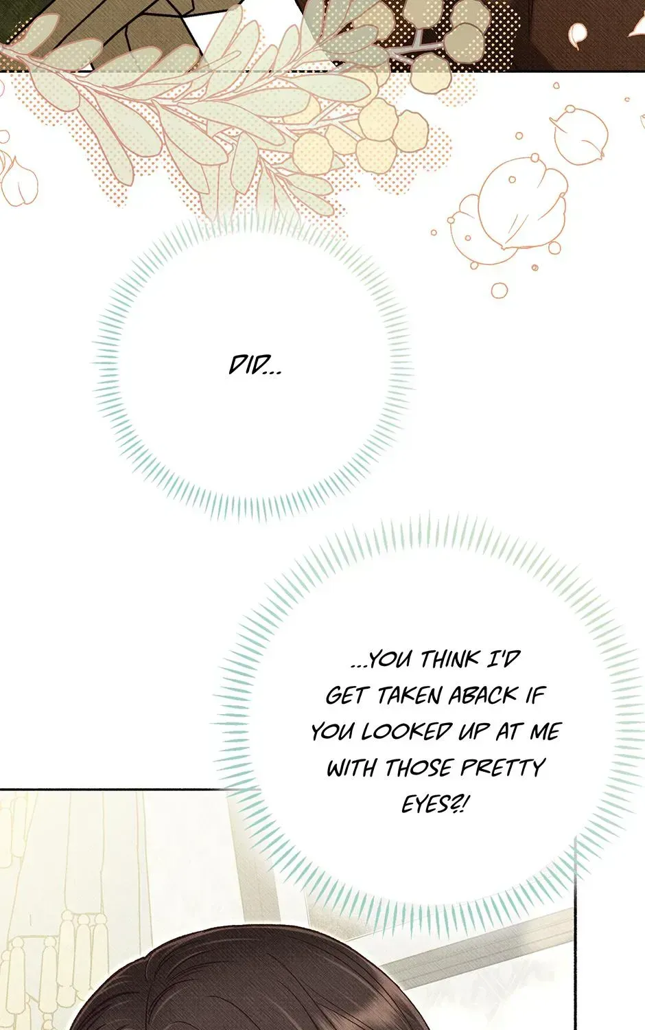 Dear My Rude Darling With Multiple Personalities Chapter 66 page 163 - 
