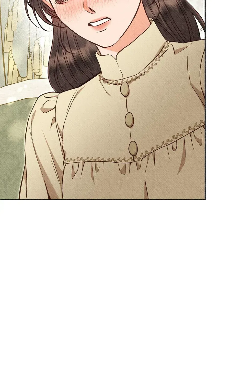 Dear My Rude Darling With Multiple Personalities Chapter 66 page 165 - 