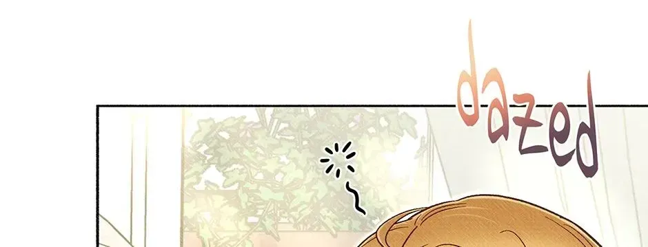 Dear My Rude Darling With Multiple Personalities Chapter 66 page 166 - 