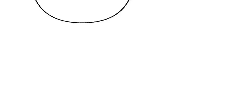 Dear My Rude Darling With Multiple Personalities Chapter 66 page 168 - 