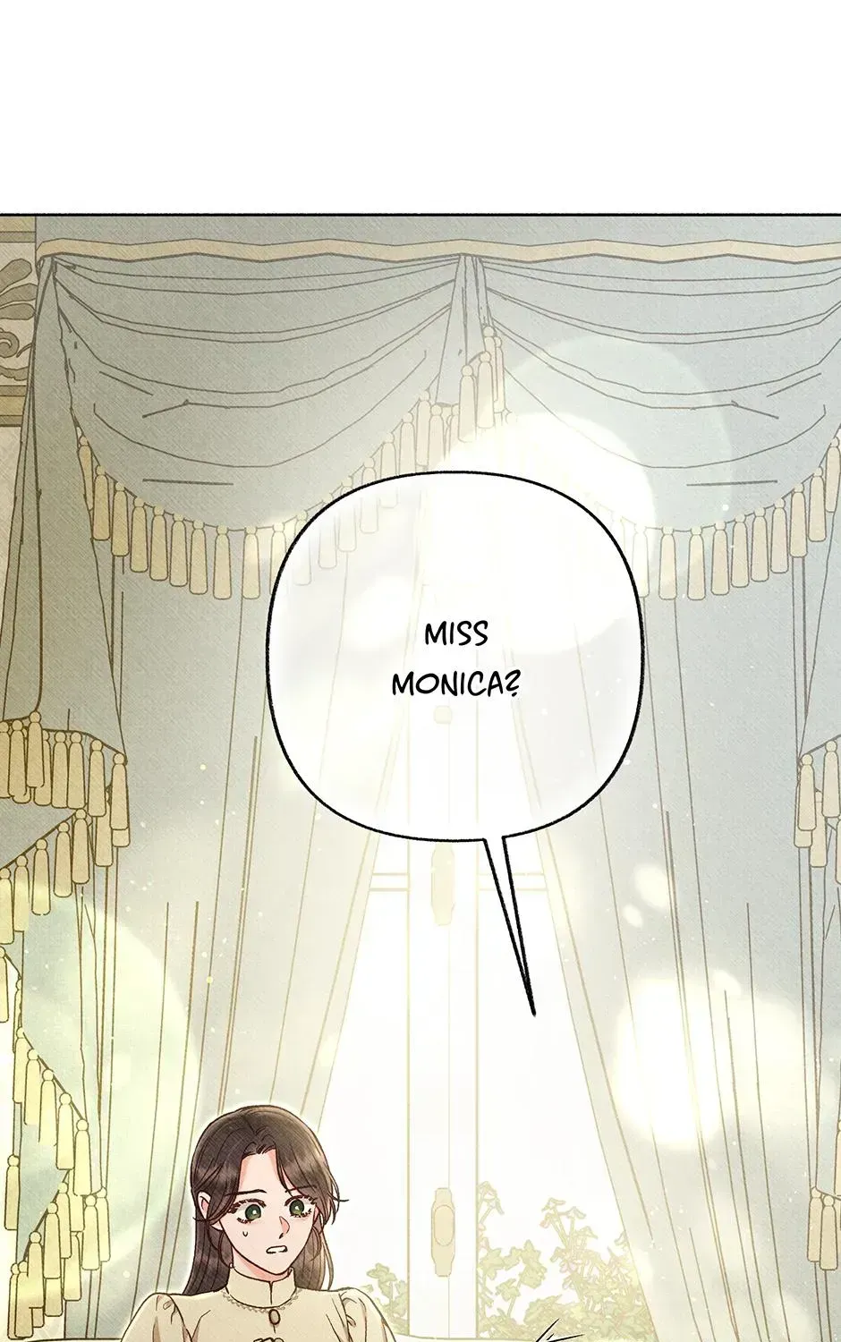 Dear My Rude Darling With Multiple Personalities Chapter 66 page 169 - 