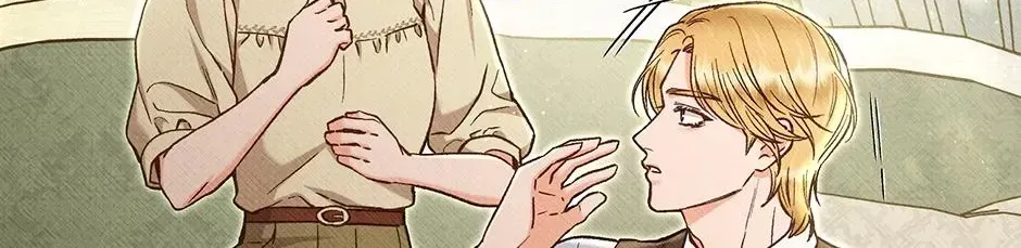 Dear My Rude Darling With Multiple Personalities Chapter 66 page 170 - 