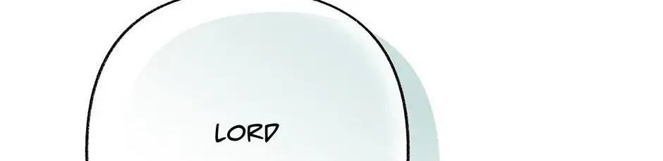 Dear My Rude Darling With Multiple Personalities Chapter 66 page 172 - 