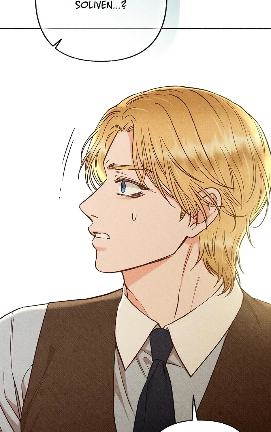 Dear My Rude Darling With Multiple Personalities Chapter 66 page 173 - 
