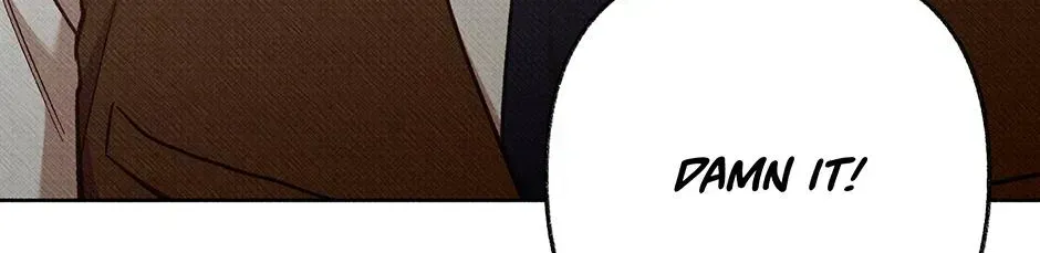 Dear My Rude Darling With Multiple Personalities Chapter 66 page 174 - 
