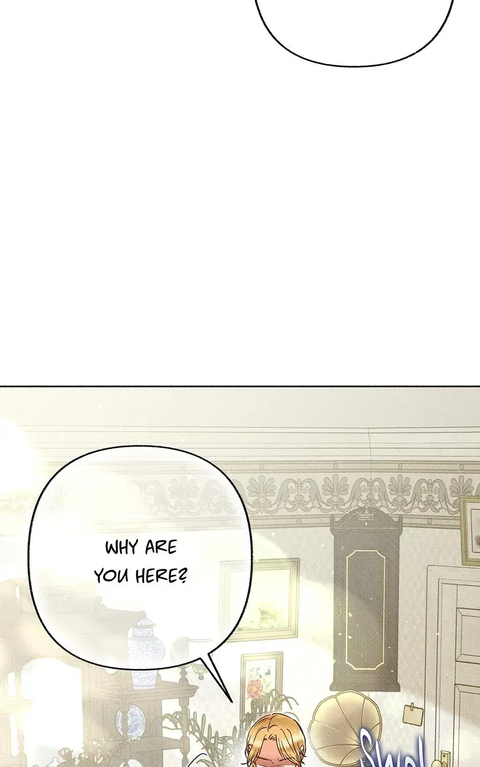 Dear My Rude Darling With Multiple Personalities Chapter 66 page 175 - 