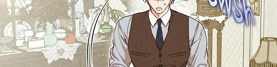Dear My Rude Darling With Multiple Personalities Chapter 66 page 176 - 