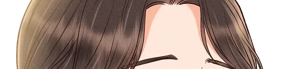 Dear My Rude Darling With Multiple Personalities Chapter 66 page 178 - 