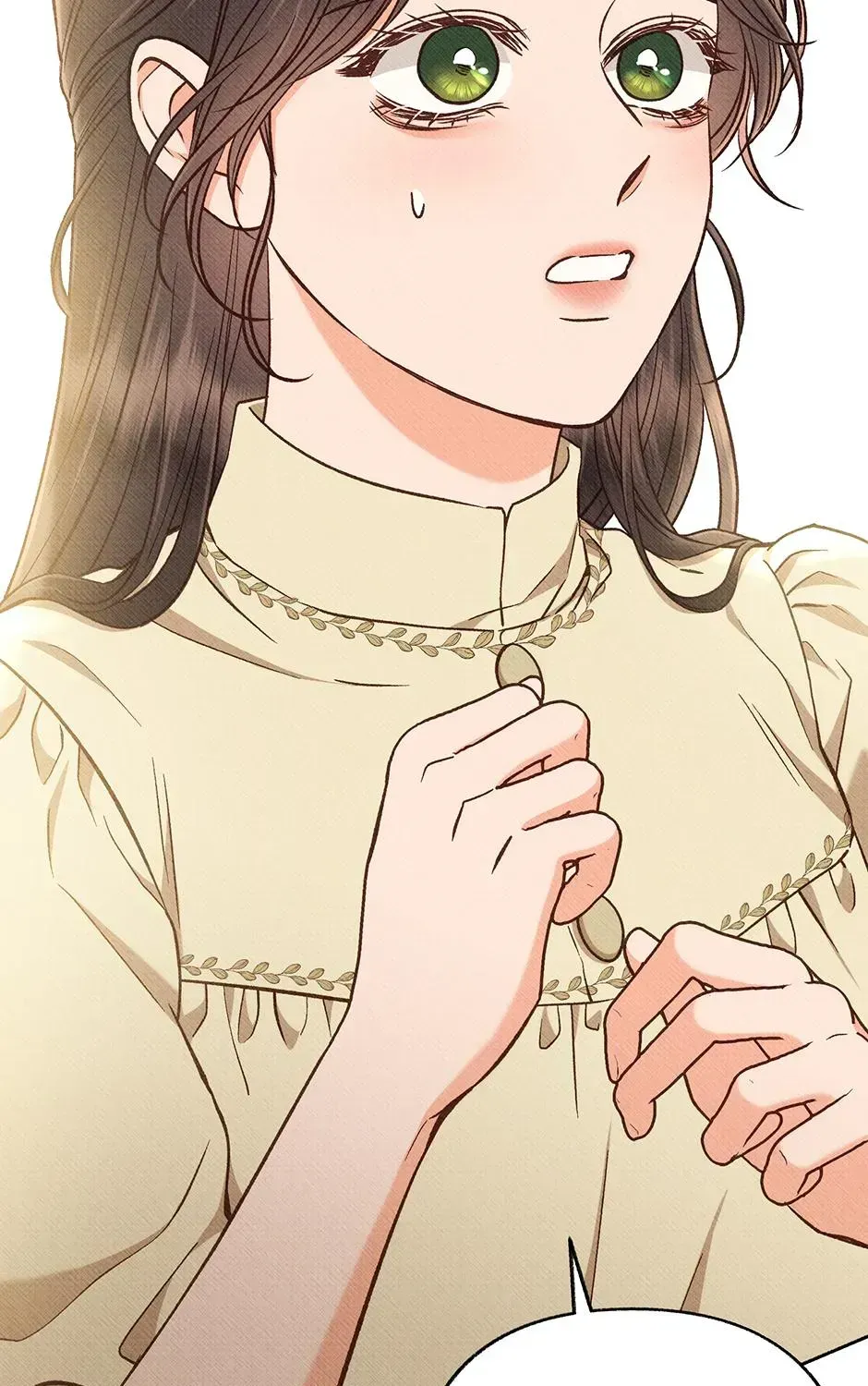 Dear My Rude Darling With Multiple Personalities Chapter 66 page 179 - 
