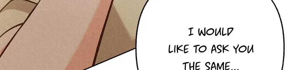 Dear My Rude Darling With Multiple Personalities Chapter 66 page 180 - 