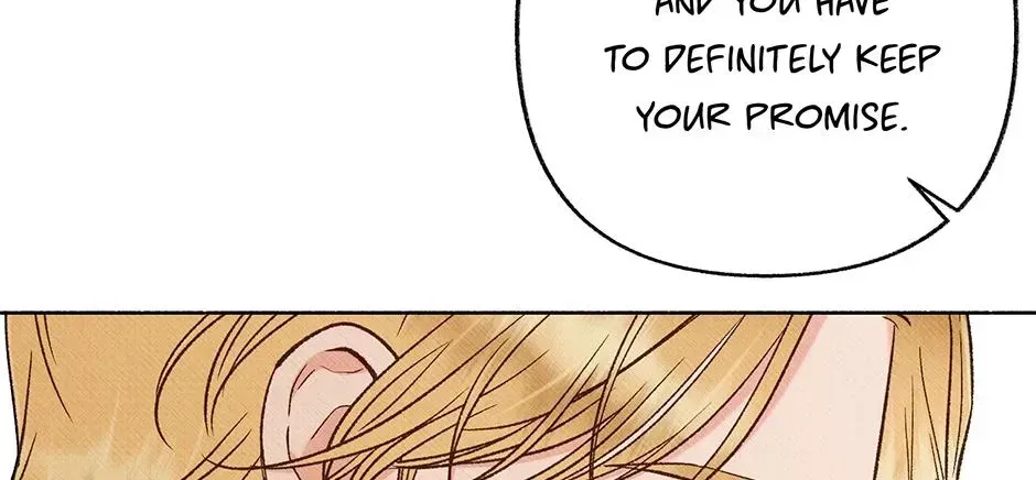 Dear My Rude Darling With Multiple Personalities Chapter 66 page 20 - 
