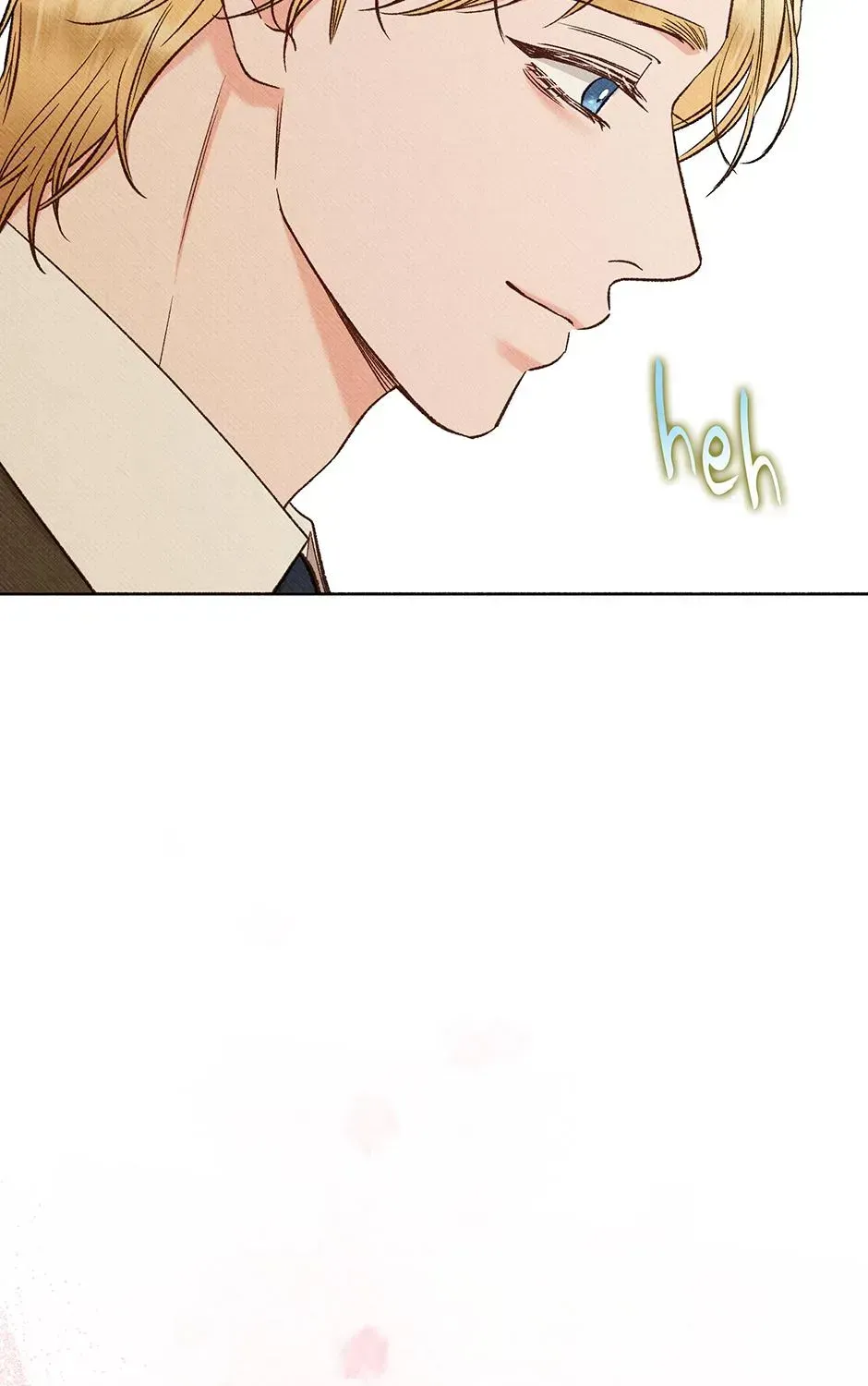 Dear My Rude Darling With Multiple Personalities Chapter 66 page 21 - 