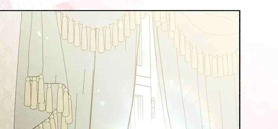 Dear My Rude Darling With Multiple Personalities Chapter 66 page 22 - 