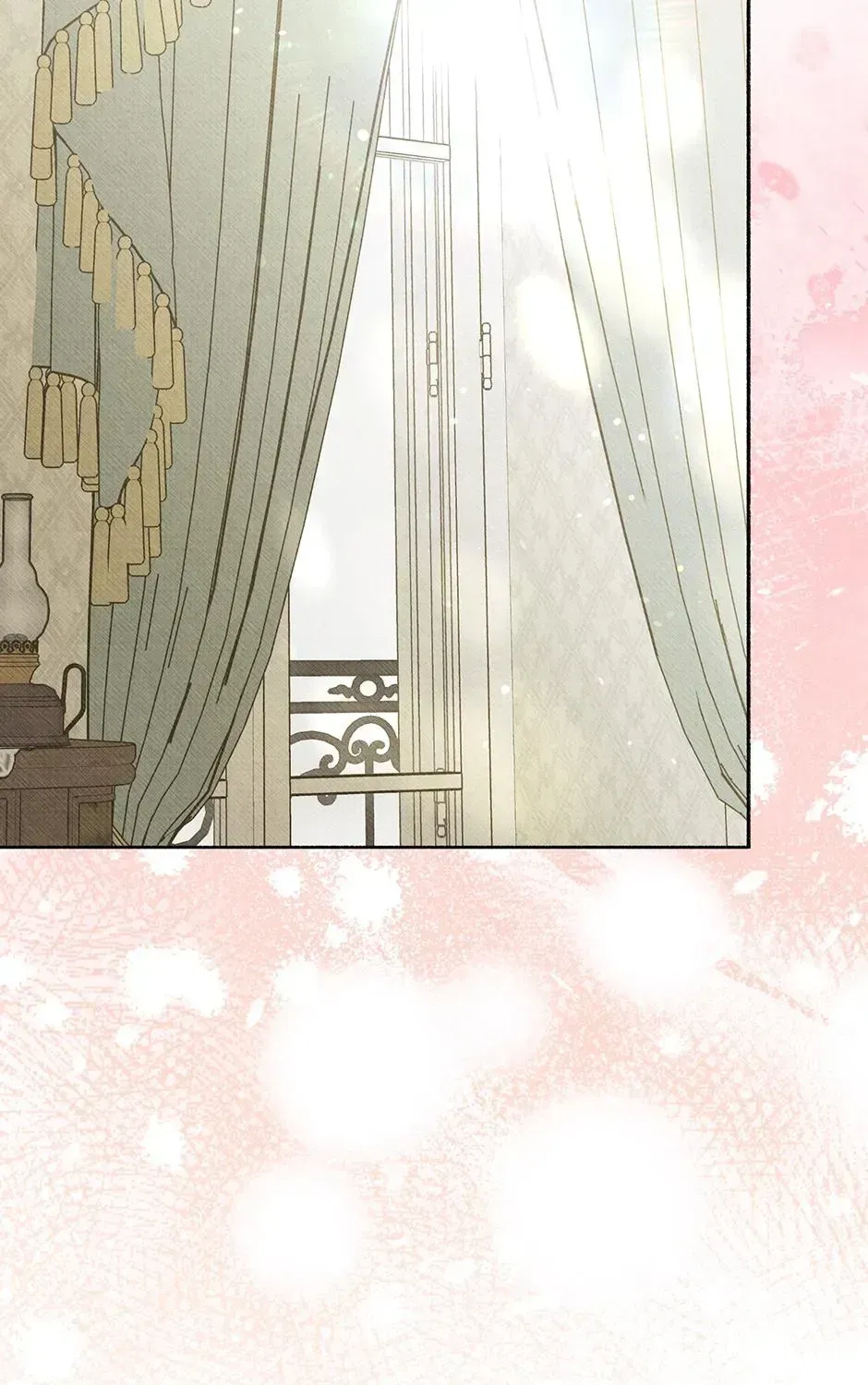 Dear My Rude Darling With Multiple Personalities Chapter 66 page 23 - 