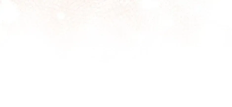 Dear My Rude Darling With Multiple Personalities Chapter 66 page 24 - 