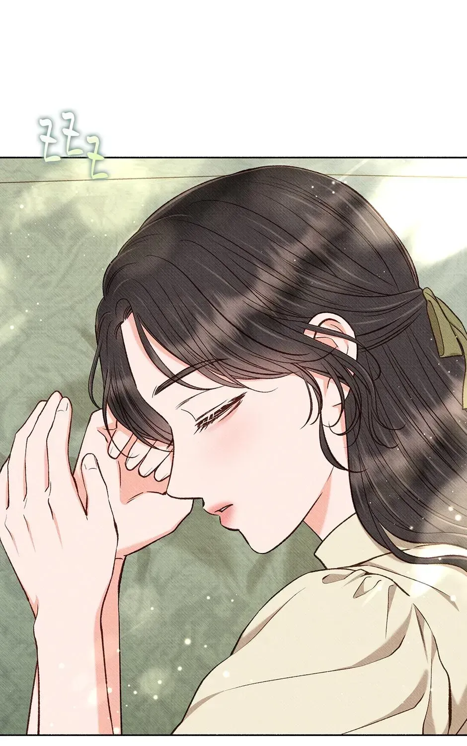 Dear My Rude Darling With Multiple Personalities Chapter 66 page 25 - 
