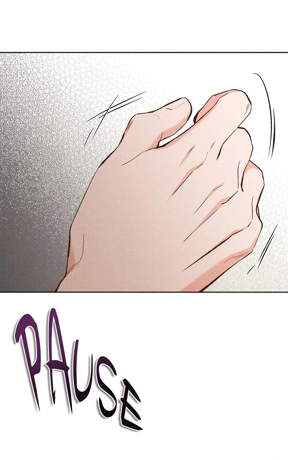 Dear My Rude Darling With Multiple Personalities Chapter 66 page 29 - 
