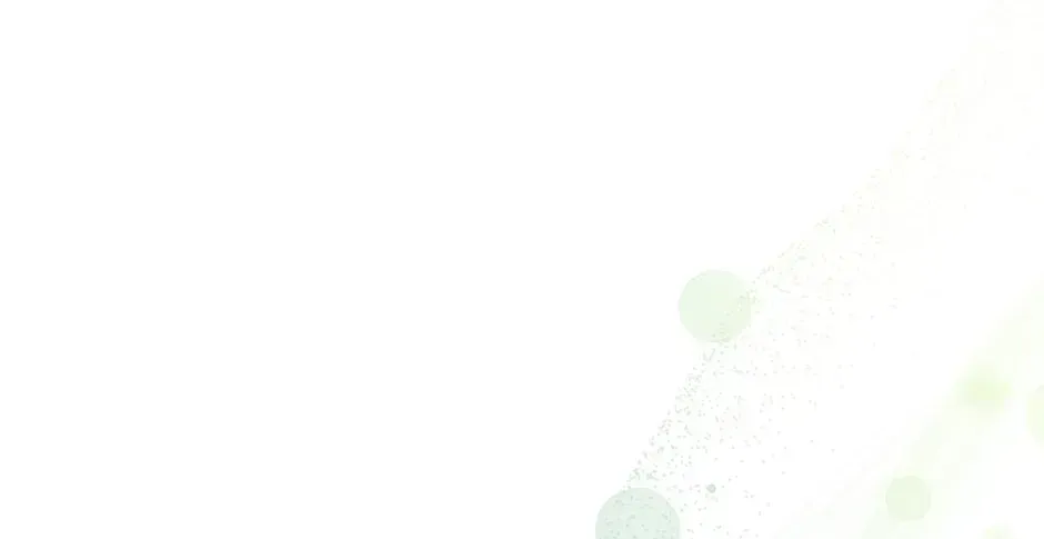Dear My Rude Darling With Multiple Personalities Chapter 66 page 30 - 