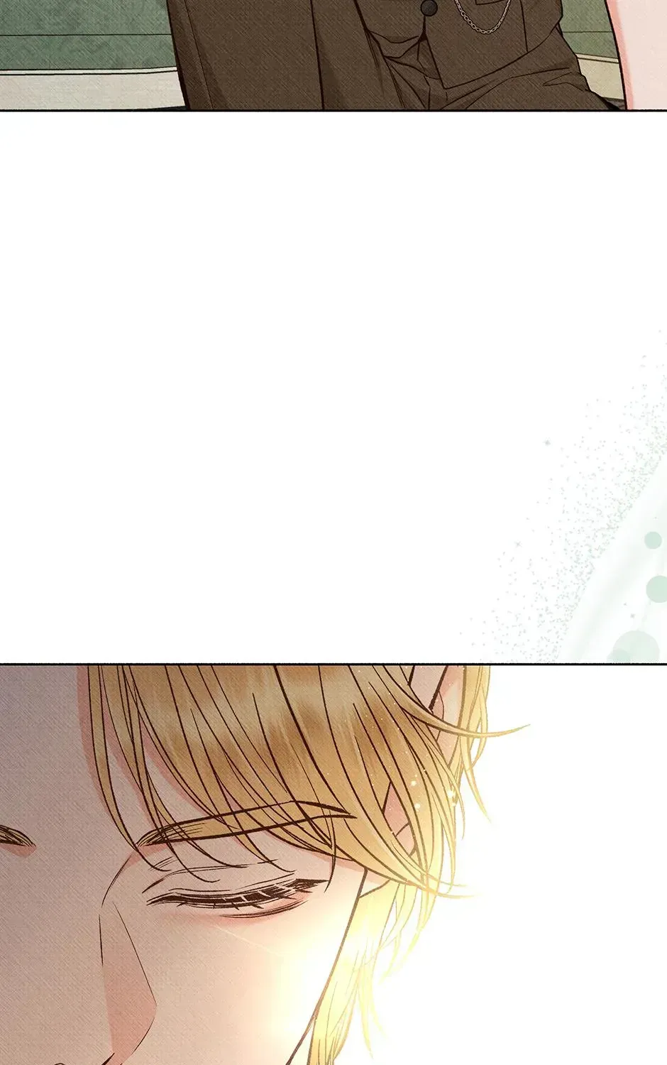 Dear My Rude Darling With Multiple Personalities Chapter 66 page 33 - 