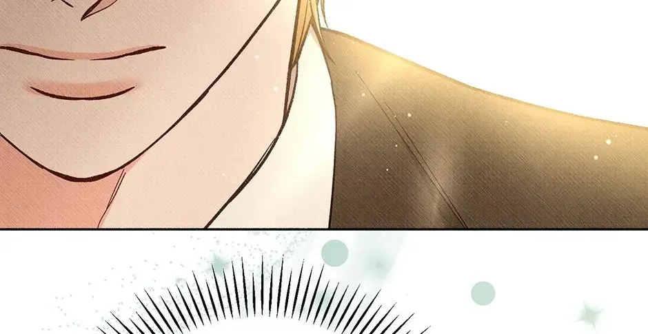 Dear My Rude Darling With Multiple Personalities Chapter 66 page 34 - 