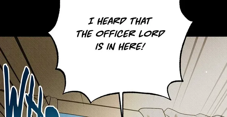 Dear My Rude Darling With Multiple Personalities Chapter 66 page 40 - 