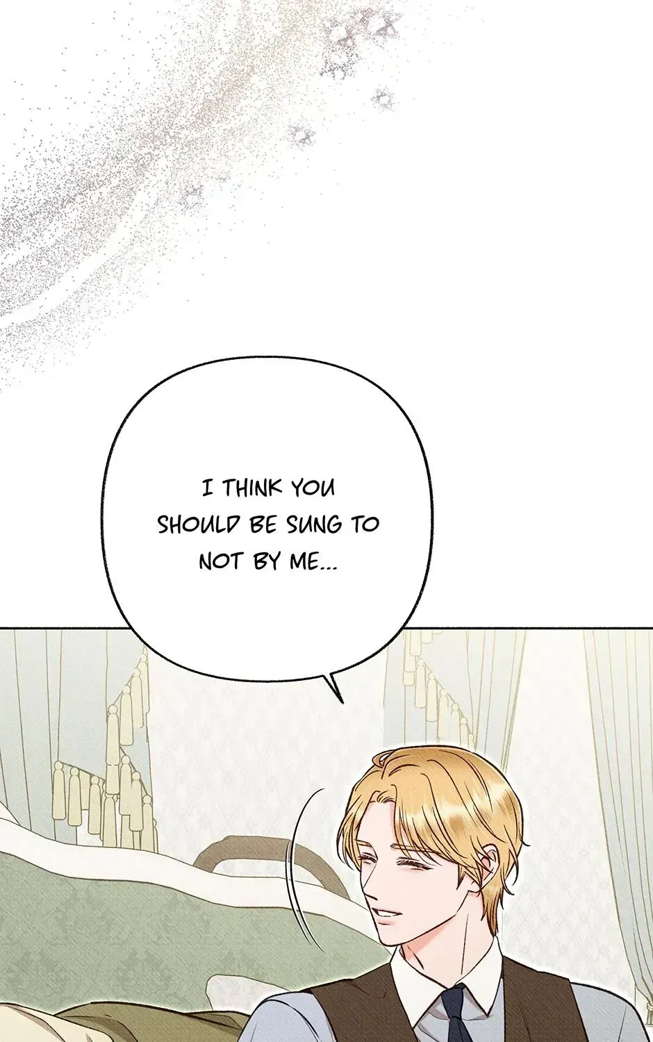 Dear My Rude Darling With Multiple Personalities Chapter 66 page 5 - 