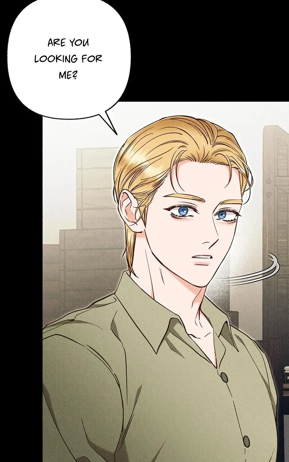 Dear My Rude Darling With Multiple Personalities Chapter 66 page 45 - 