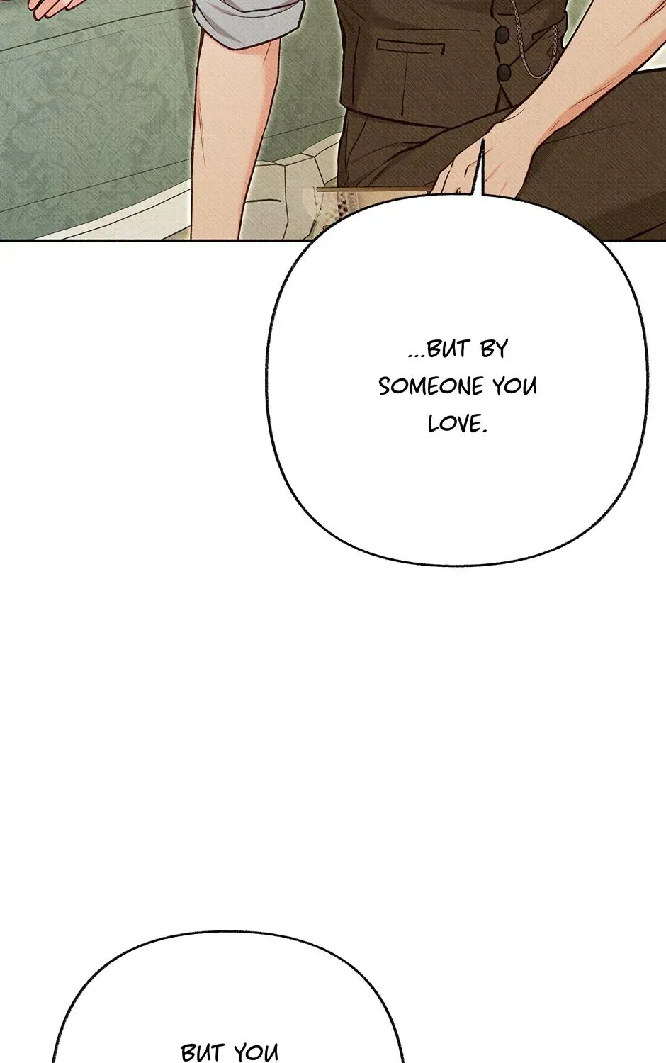Dear My Rude Darling With Multiple Personalities Chapter 66 page 7 - 