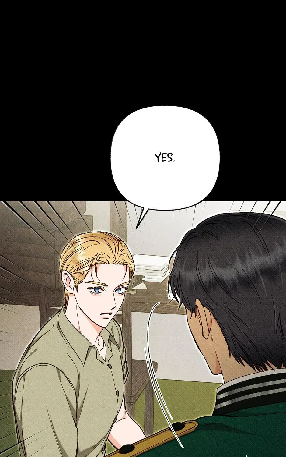 Dear My Rude Darling With Multiple Personalities Chapter 66 page 61 - 