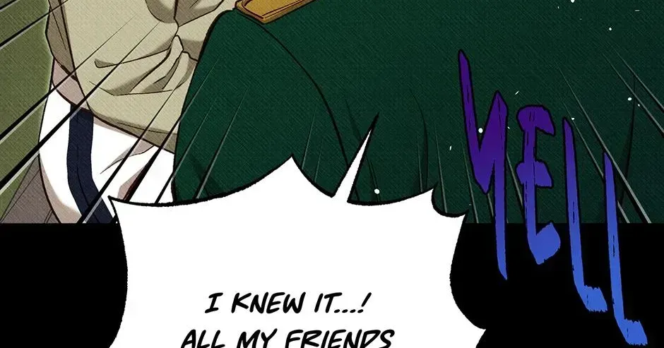 Dear My Rude Darling With Multiple Personalities Chapter 66 page 62 - 