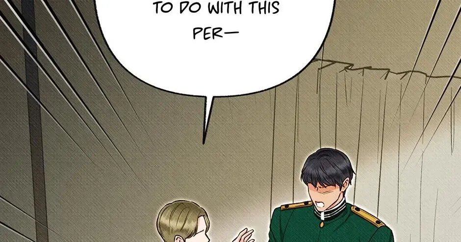 Dear My Rude Darling With Multiple Personalities Chapter 66 page 66 - 