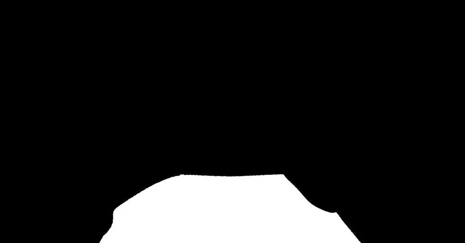 Dear My Rude Darling With Multiple Personalities Chapter 66 page 68 - 