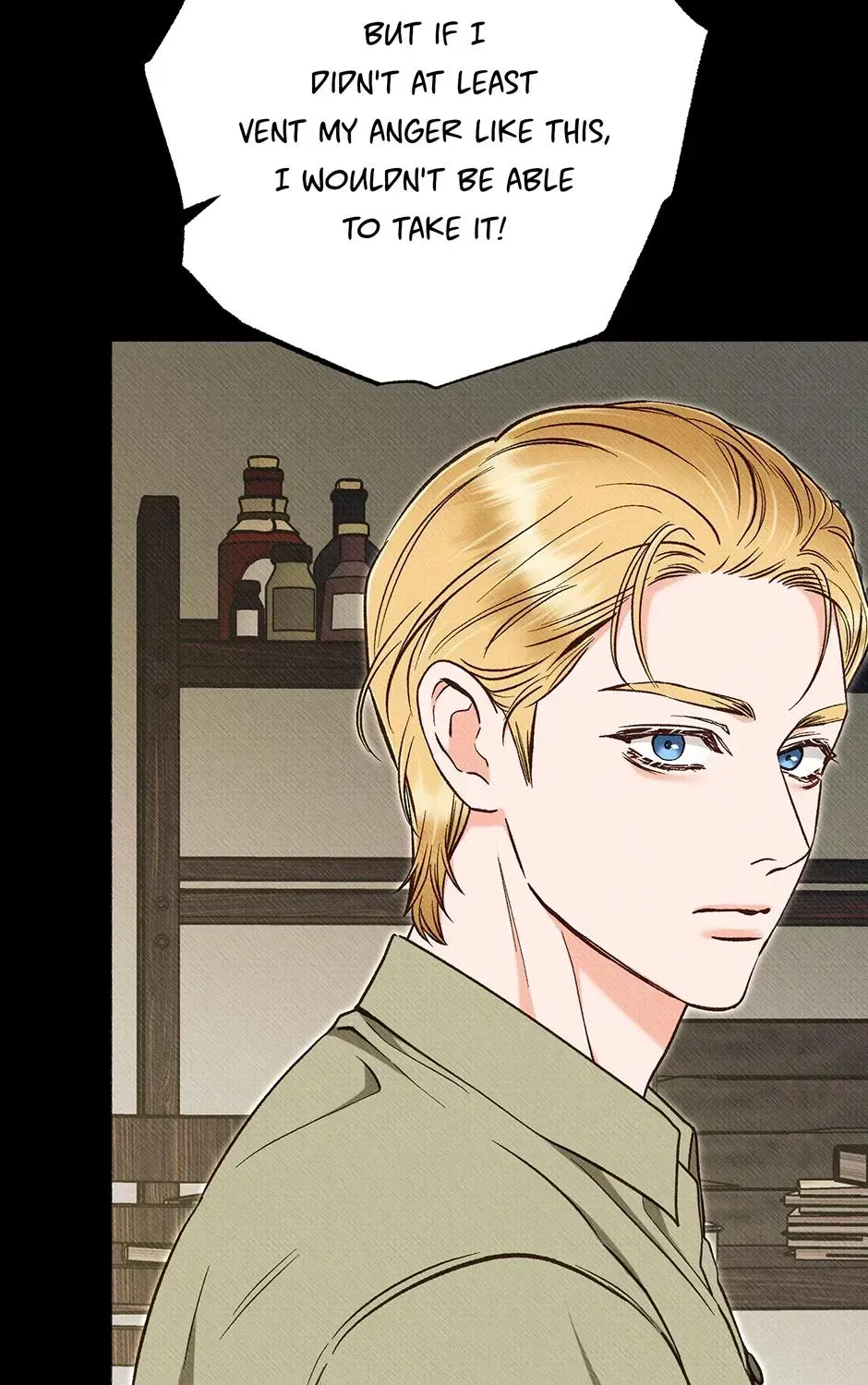 Dear My Rude Darling With Multiple Personalities Chapter 66 page 69 - 