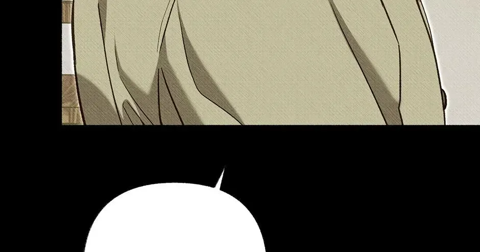 Dear My Rude Darling With Multiple Personalities Chapter 66 page 70 - 
