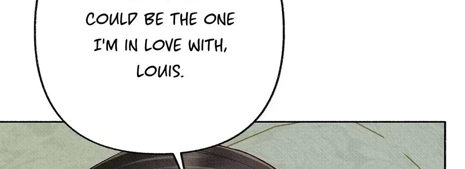 Dear My Rude Darling With Multiple Personalities Chapter 66 page 8 - 