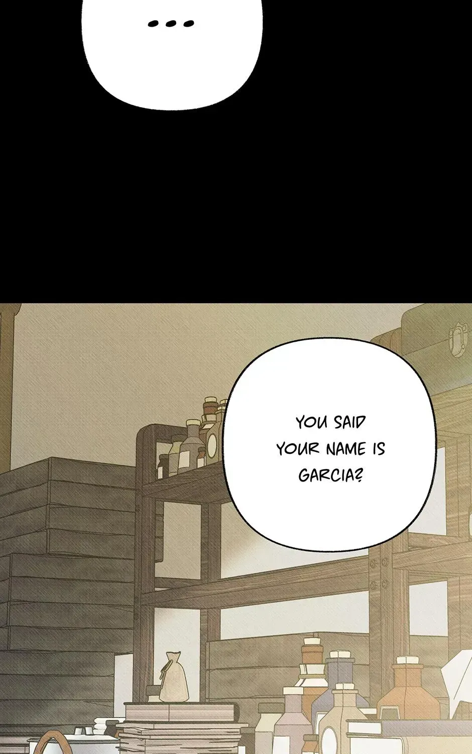 Dear My Rude Darling With Multiple Personalities Chapter 66 page 71 - 