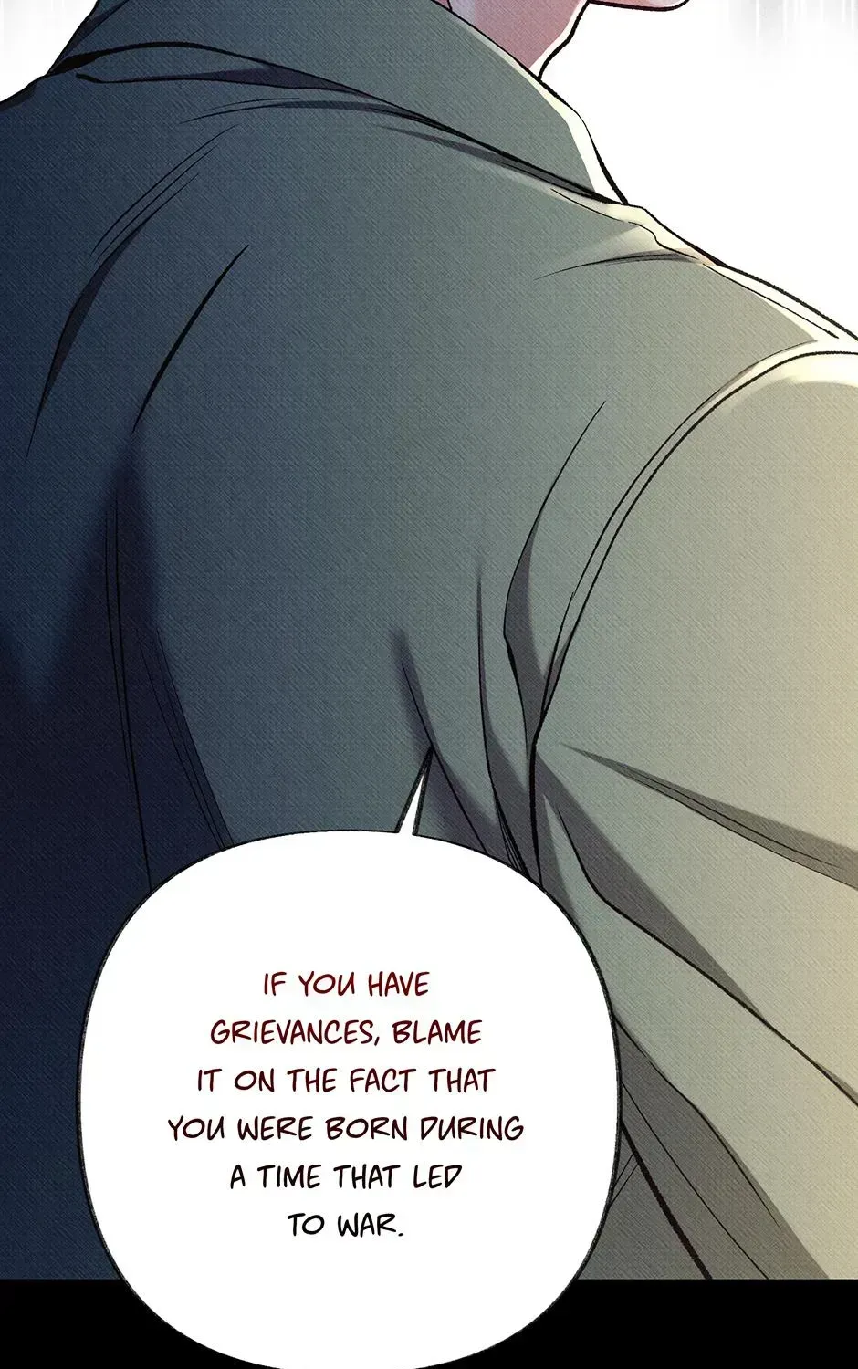 Dear My Rude Darling With Multiple Personalities Chapter 66 page 75 - 